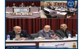 گردهمایی سراسری معاونان فرهنگی جهاددانشگاهی به کار خود پایان داد/ اهمیت کادرسازی و استفاده از ظرفیت دانشجویی