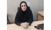 انتصاب سرپرست جدید معاونت آموزشی سازمان جهاددانشگاهی تهران