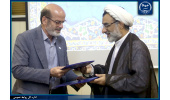 تاکید بر اشاعه فرهنگ قرآنی در کلیه امور و فعالیت‌های جهاددانشگاهی/ قدردانی از فعالیت‌های قرآنی این نهاد