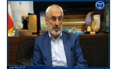 واگذاری اجرای ۵ فناوری راهبردی کشور به جهاد دانشگاهی در برنامه هفتم/ تمرکز بر شبکه نخبگانی این نهاد