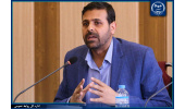 جهاددانشگاهی مکلف به اجرای ۵  فناوری راهبردی کشور می‌شود