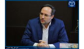 سرکه فراسودمند زرشک با خاصیت کاهش پروفایل لیپیدی ثبت اختراع شد