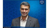 رییس جهاددانشگاهی مازندران منصوب شد