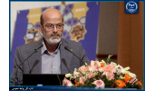تلاش جهاددانشگاهی برای بهره‌مندی همگان از دستاوردهای علمی این نهاد/ تلاش‌های ماندگار و الگوسازی‌های موفق در حوزه پزشکی