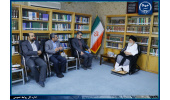 نقش جهاددانشگاهی در شناسایی و جبران خلأهای عرصه پژوهش و فرهنگ/ موفقیت این نهاد در حوزه فناوری