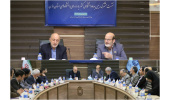 استفاده دانشگاه‌ها و مراکز علمی همدان از ظرفیت‌ها و توانمندی‌های جهاددانشگاهی/ لزوم الگوپذیری از فعالیت‌های این نهاد