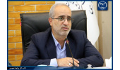 احداث کارخانه فرآوری مواد معدنی توسط جهاددانشگاهی کرمان بی‌نظیر است/ تشریح طرح «جهادبومی‌سازی» و «مدرسه مقاومت»