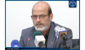 آمادگی جهاددانشگاهی برای همکاری با وزارت فرهنگ و ارشاد اسلامی/ کمک این نهاد به اقتصاد خلاق و الگوسازی از شخصیتهای برجسته علمی