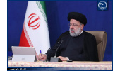رییس جمهور اساسنامه «جایزه زنده یاد دکتر کاظمی آشتیانی» را ابلاغ کرد