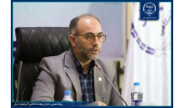 بهره‌مندی بیش از ۱۶ هزار نفر از آموزش‌های کوتاه مدت جهاددانشگاهی آذربایجان‌شرقی