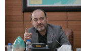 جهاددانشگاهی به بهینه‌سازی آب‌شیرین‌کن‌ها ورود کند