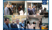 مرکز درمان ناباروری جهاددانشگاهی یکی از نیازهای اساسی لرستان است/ کمک برای گسترش این مراکز