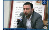 افتتاح ۴ شعبه جدید سازمان دانشجویان جهاددانشگاهی
