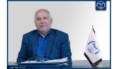 مستندسازی فعالیت‌های علمی و تحقیقاتی پروژه‌های دفاعی جهاددانشگاهی، نیازمند توجه جدی است