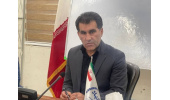 جهاددانشگاهی لرستان حلقه واسط صنعت و دانشگاه است