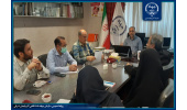 آشنایی نسل جوان با فرهنگ ایثار و شهادت، زمینه ساز پیشگیری از آسیبهای اجتماعی است