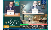 بررسی وضعیت علم و فناوری، دانشگاه و مسایل پیرامون آن/ نقش علوم انسانی و فرهنگ دانشجویی باید در کشورمان تقویت شود