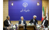 نزدیک بودن به قله با نگاه به سیر تاریخی کشور معنا پیدا میکند