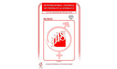 تقدیر از نشریه بین المللی باروری و ناباروری پژوهشگاه رویان جهاددانشگاهی