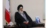 استفاده از توان پژوهشکده توسعه صنایع شیمیایی جهاددانشگاهی دربرنامه های کلان استان البرز
