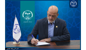 سازمان دانشجویان؛ درگاهی برای جذب و ورود دانشجویان به جهاددانشگاهی/ فراهم آوری فضای ایده پردازی‌ و نوآوری‌ در این سازمان