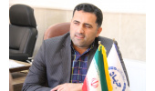 ورود بیش از ۱۲۰ عنوان کتاب دانشگاهی به بازار نشر