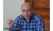 توسعه روستایی بایستی با هدف متنوع سازی فعالیت‌های اقتصادی در روستاها باشد