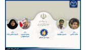 چهار عضو هیأت علمی پژوهشگاه رویان جهاددانشگاهی در فهرست سرآمدان علمی سال ۱۴۰۲