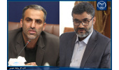 نقش و جایگاه ویژه سازمان دانشجویان جهاددانشگاهی در جامعه دانشگاهی و دانشجویی