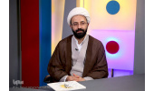 سازمان دانشجویان جهاددانشگاهی نقش کلیدی در تداوم جهش علمی کشور دارد