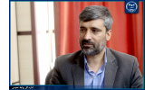 تقویت نقش دانشگاهها در اولویتبندی و ارایه دیدگاه برای حل مسایل کشور نسبت به گذشته