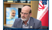 طوفان الاقصی شوک عظیم تاریخی به دنیای استکبار بود