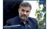 جریان اجتماعی محور مقاومت، قدس شریف را آزاد خواهد کرد