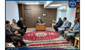اجرای پروژههای شاخص حوزه درمان ناباروری، فرزندآوری و جوانی جمعیت توسط جهاددانشگاهی در استان سمنان/ اهمیت تربیت و آموزش نیروهای متخصص