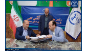 آمادگی جهاددانشگاهی برای بهره گیری از ظرفیت دانشگاه‌ها/ امضای تفاهمنامه همکاری این نهاد و دانشگاه سمنان
