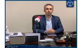 توسعه همکاری های جهاددانشگاهی و وزارت دادگستری در حوزه آموزش، ترویج و فرهنگ سازی حقوق مالکیت فکری