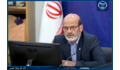 دستیابی پژوهشگران جهاددانشگاهی به فرمولاسیون تولید مالچ معدنی برای کنترل ریزگردها/مقرون به صرفه بودن مهمترین مزیت تولید این محصول