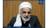 بهره گیری از توان جهاددانشگاهی جامعه را در مسیر توسعه قرار میدهد