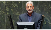 مشکلات مهم کشور با حمایت از جهاد دانشگاهی قابل حل است