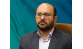 دوره توانمندسازی مدیران آموزشی مبتنی بر حل مسئله برگزار می‌شود