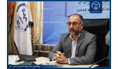 حضور جهاددانشگاهی آذربایجان شرقی در نمایشگاه بین‌المللی ایپاس