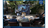 عملیات طوفان الاقصی همگان را متحیر کرد و غرور صهیونیست ها را شکست/ بیانه‌ای در محکومیت اقدامات رژیم صهیونیستی