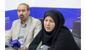 فناوری‌ها در حوزه مواد اولیه عمدتاً وارداتی است