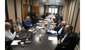 نشست «سیمای خودکشی در ایران» برگزار شد