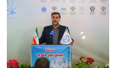 رقابت با محصولات خارجی نیازمند توسعه دانش بنیان است