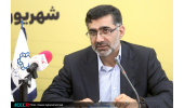 پیشرفت چشمگیر جهاددانشگاهی در زمینه ساخت و بومی‌سازی فناوری های مورد نیاز اپراتورها