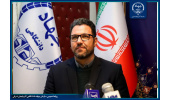 اجرای سه طرح پژوهشی توسط پژوهشکده توسعه و برنامه‌ریزی جهاددانشگاهی