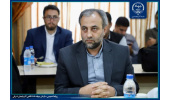 افزایش بهره‌وری کارکنان جهاددانشگاهی آذربایجان‌شرقی با برگزاری دوره‌های ضمن خدمت