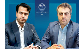 دو انتصاب در مرکز افکارسنجی دانشجویان ایران