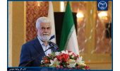 حمایت مجلس از فعالیت‌های درمانی جهاددانشگاهی در خراسان رضوی